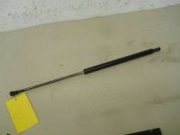 Gasdruckfeder Heckscheibe<br>PEUGEOT 206 SW (2E/K) 1.4
