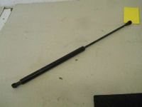 Gasdruckfeder Heckscheibe<br>PEUGEOT 206 SW (2E/K) 1.4