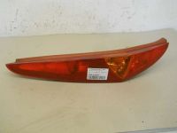 R�ckleuchte links 3-t�rer<br>FIAT PUNTO (188) 1.2 60