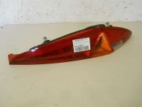 R�ckleuchte rechts 3-t�rer<br>FIAT PUNTO (188) 1.2 60