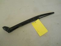 Wischerarm hinten <br>FIAT SEICENTO (187) 1.1