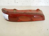 R�ckleuchte links <br>FIAT SEICENTO (187) 1.1