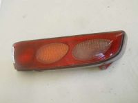 R�ckleuchte rechts <br>FIAT SEICENTO (187) 1.1