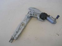 Fensterheber elek. rechts vorn 3-t�rer<br>NISSAN MICRA II (K11) 1.0I 16V
