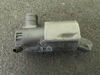 Pumpe Waschanlage <br>FORD FOCUS STUFENHECK (DFW) 1.6 16V