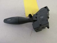 Blinkerschalter <br>FORD FOCUS STUFENHECK (DFW) 1.6 16V
