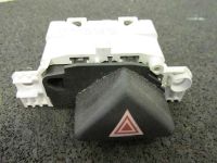 Schalter Warnblinker <br>FORD FOCUS STUFENHECK (DFW) 1.6 16V
