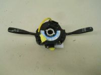 Kombischalter <br>DAIHATSU CUORE VI (L7_) 1.0I