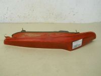R�ckleuchte rechts 5-t�rer<br>FIAT PUNTO (188_) 1.2 60