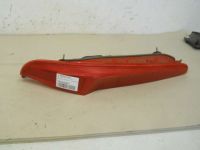 R�ckleuchte links 5-t�rer<br>FIAT PUNTO (188_) 1.2 60
