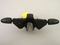 Kombischalter <br>VW SHARAN (7M8, 7M9, 7M6) 2.0