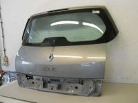 Heckklappe <br>RENAULT SC�NIC II (JM0/1_) 1.6