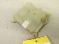 Stellmotor L�ftung/Heizung <br>VW SHARAN (7M8, 7M9, 7M6) 2.0