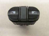 Schalter Fensterheber Fa, 2-fach<br>VW SHARAN (7M8, 7M9, 7M6) 2.0