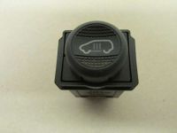 Schalter sonstige Heizung<br>VW SHARAN (7M8, 7M9, 7M6) 2.0