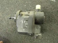 Motor Leuchtweitenregulierung <br>RENAULT SC�NIC II (JM0/1_) 1.6
