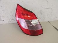 R�ckleuchte links bis 07/06<br>RENAULT SC�NIC II (JM0/1_) 1.6