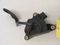 Gaspedal, elek. <br>RENAULT SC�NIC II (JM0/1_) 1.6