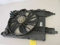 Elektrol�fter mit Zarge<br>RENAULT SC�NIC II (JM0/1_) 1.6
