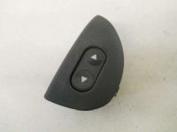 Schalter Fensterheber <br>FIAT SEICENTO (187) 1.1