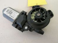 Motor Fensterheber links hinten <br>RENAULT SC�NIC II (JM0/1_) 1.6