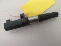Z�ndspule / Einztelspule <br>RENAULT SC�NIC II (JM0/1_) 1.6