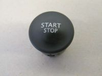 Schalter sonstige Start/Stop<br>RENAULT SC�NIC II (JM0/1_) 1.6