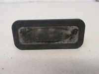 Heckklappe, Taster, �ffner <br>RENAULT SC�NIC II (JM0/1_) 1.6