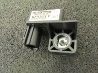 Sensor sonstige Sensor Airbag vorn links<br>RENAULT SC�NIC II (JM0/1_) 1.6