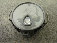 Regensensor <br>RENAULT SC�NIC II (JM0/1_) 1.6