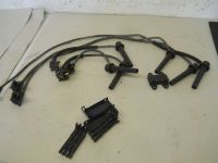 Z�ndleitungssatz <br>FORD MONDEO I KOMBI (BNP) 2.5I 24V