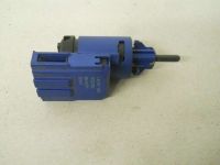 Schalter sonstige Kupplungspedal<br>VW FOX (5Z1, 5Z3) 1.2