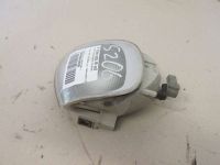 Blinker rechts weiss<br>VW POLO (6N1) 60 1.4