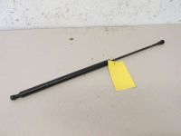 Gasdruckfeder Heckklappe <br>PEUGEOT 206 SW (2E/K) 1.6 16V