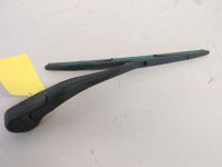 Wischerarm hinten <br>PEUGEOT 206 SW (2E/K) 1.6 16V