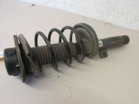 Federbein rechts vorn <br>PEUGEOT 206 SW (2E/K) 1.6 16V