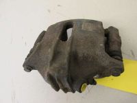 Bremssattel rechts vorn <br>PEUGEOT 206 SW (2E/K) 1.6 16V
