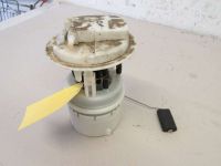 Kraftstoffpumpe <br>PEUGEOT 206 SW (2E/K) 1.6 16V