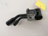 Blinkerschalter <br>AUDI 80 (8C, B4) 2.0
