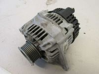 Lichtmaschine 75A<br>RENAULT LAGUNA I (B56_, 556_) 2.0