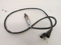 Lambdasonde <br>SEAT IBIZA I (021A) 1.2I