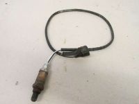 Lambdasonde <br>FIAT LANCIA DELTA  (TYP:836)