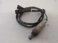 Lambdasonde <br>SEAT IBIZA I (021A) 1.2I