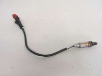 Lambdasonde <br>PEUGEOT 106  (TYP:1A/1C)