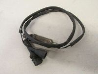 Lambdasonde <br>SEAT IBIZA I (021A) 1.2I