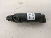 Pumpe Waschanlage Scheinwerferreinigung<br>OPEL OMEGA B CARAVAN (21_, 22_, 23_) 2.2 16V