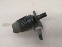 Pumpe Waschanlage <br>OPEL OMEGA B CARAVAN (21_, 22_, 23_) 2.2 16V