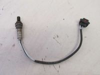 Lambdasonde Z22XE<br>OPEL OMEGA B CARAVAN (21_, 22_, 23_) 2.2 16V