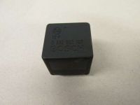 Relais ABS <br>MERCEDES-BENZ C-KLASSE KOMBI (S202)