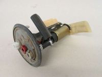 Kraftstoffpumpe <br>FORD FIESTA IV (JA_, JB_) 1.25I 16V